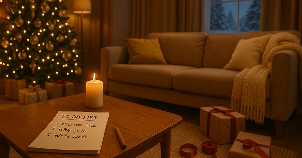christmas-shopping-tips-holiday-planning christmas-shopping-tips-holiday-planning