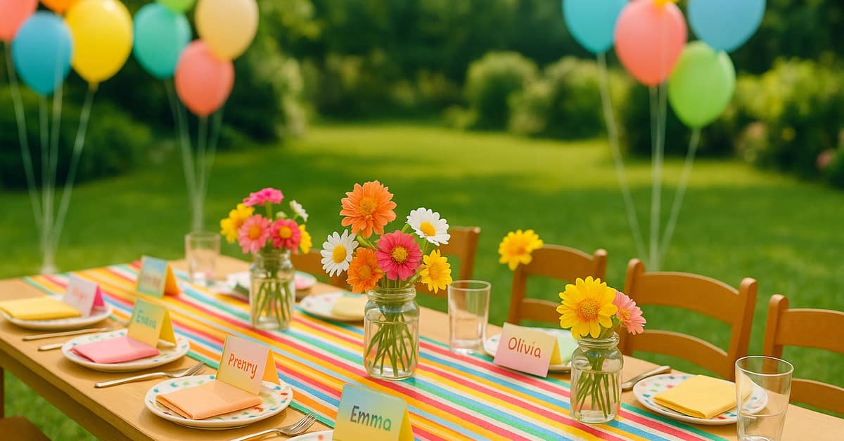 colorful-party-tablescape-decorations-for-kids
