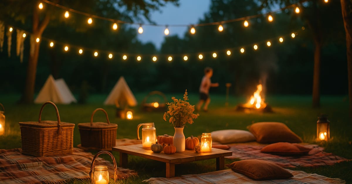 cozy-outdoor-party-decorations-scene