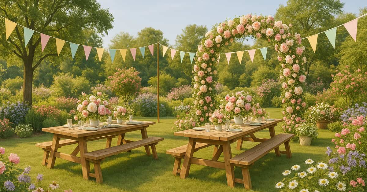 floral-garden-party-decor-wide-view