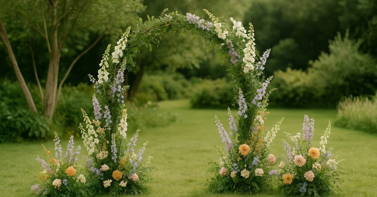 wedding-flower-trends-grounded-floral-design