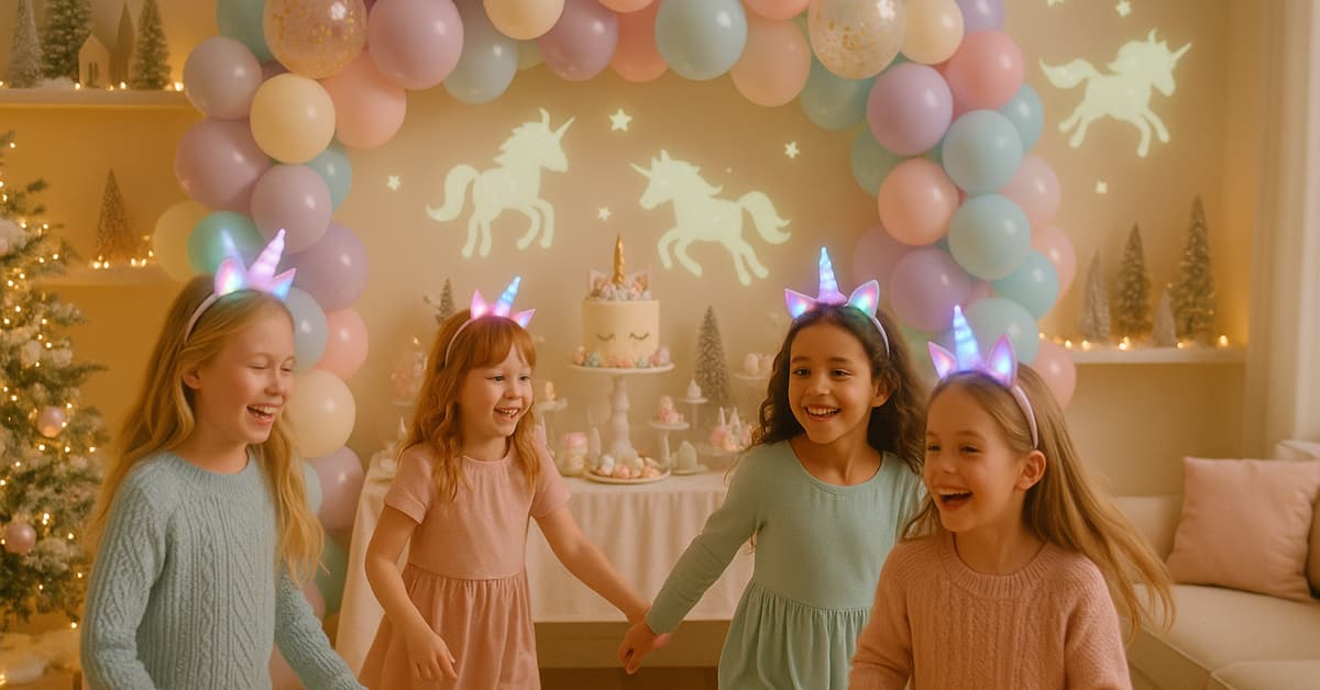 christmas-unicorn-party-hero-banner