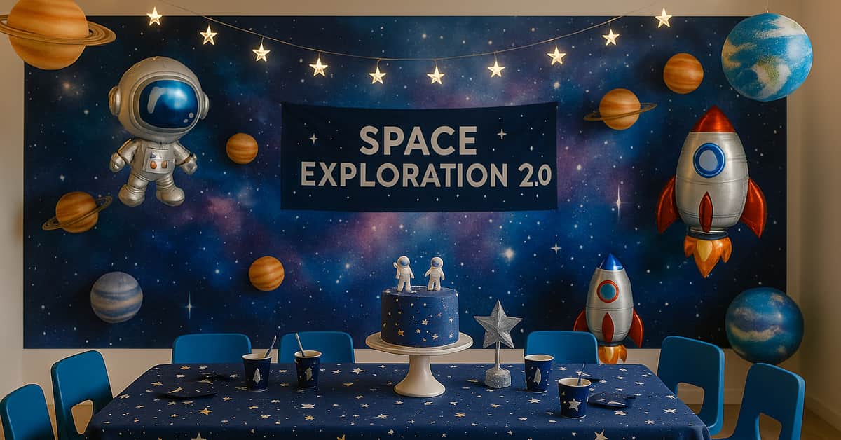 space-birthday-party-galaxy-decorated-room-for-kids
