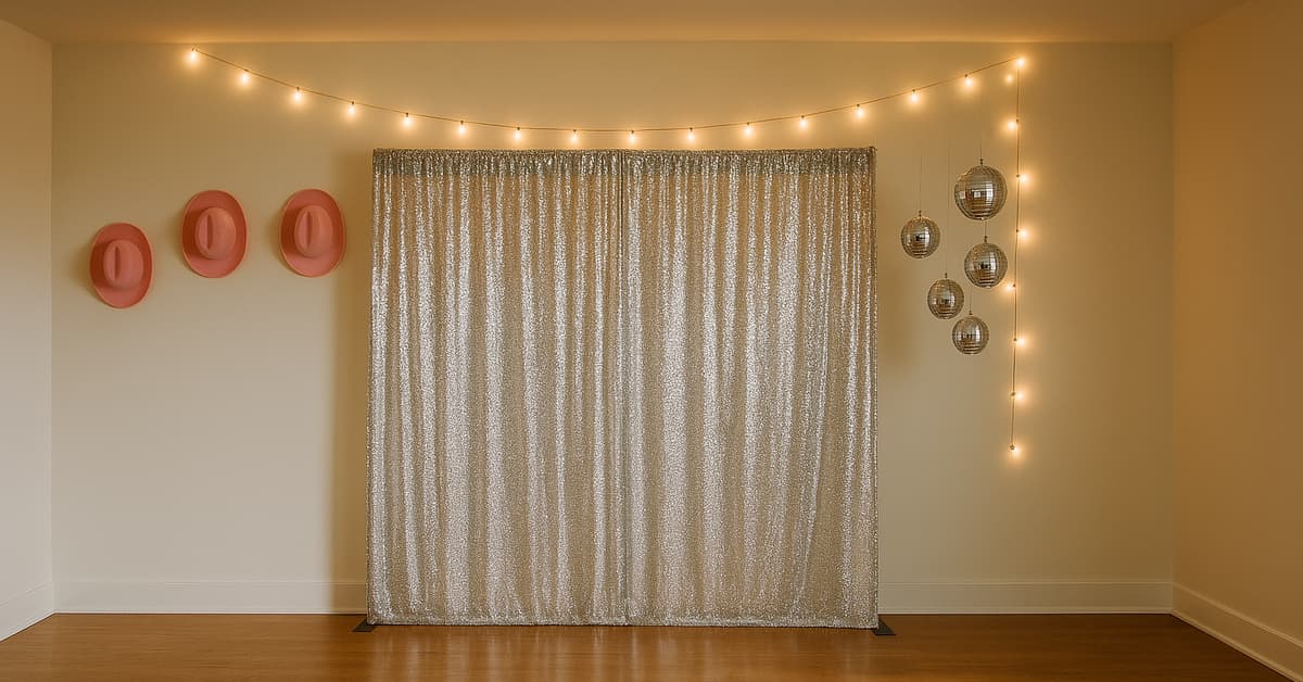 bachelorette-rose-gold-banner-arch