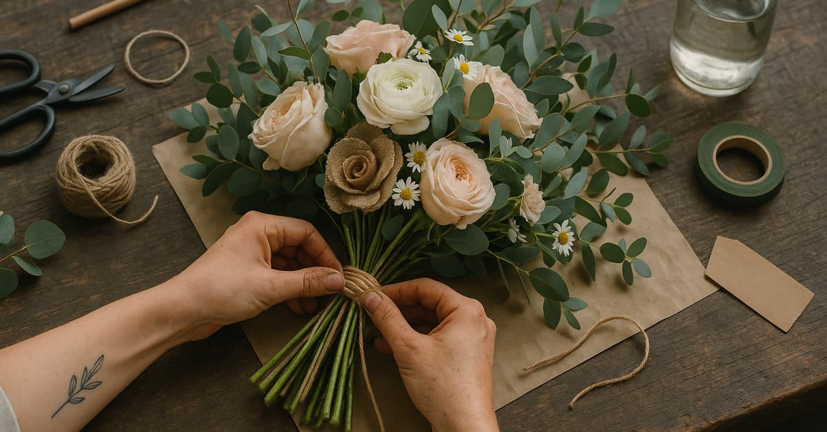 budget-wedding-party-supplies budget-wedding-party-supplies