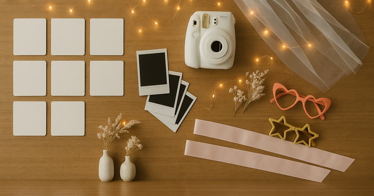 classy-tableware-kit-neutral-tones