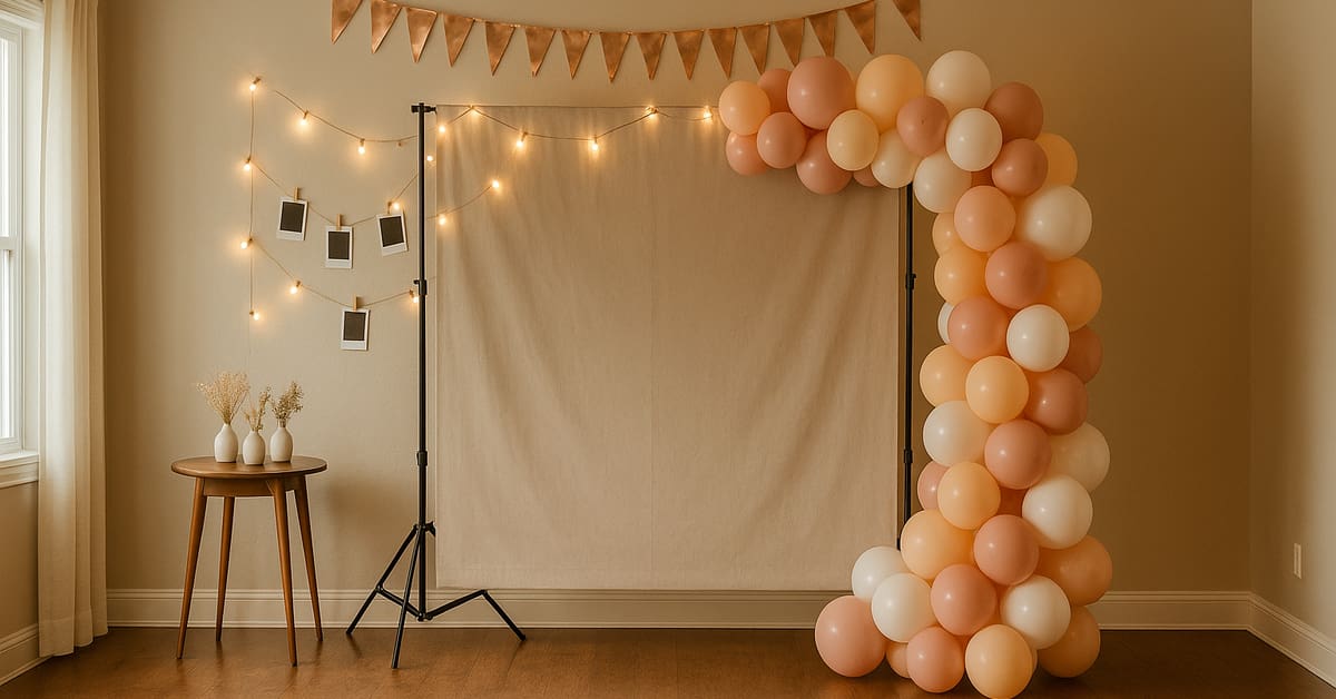 bachelorette-party-supplies-guide-hero