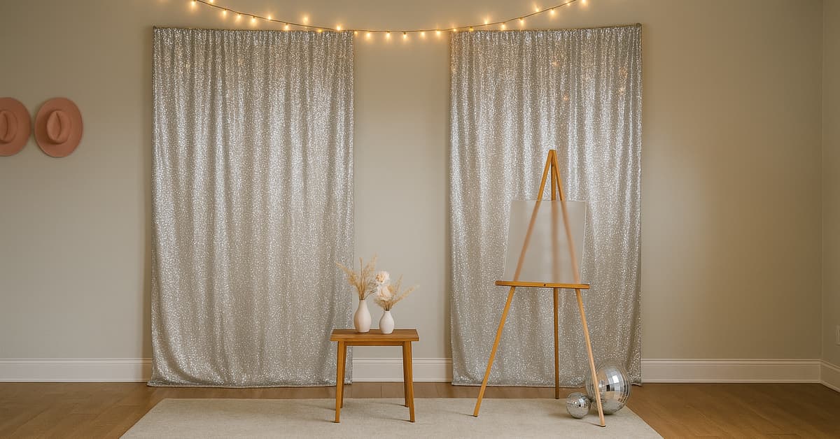 photo-clip-string-lights-display