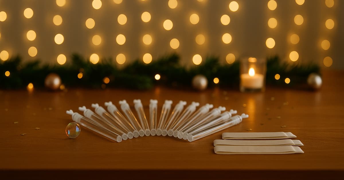 polaroid-props-sashes-set