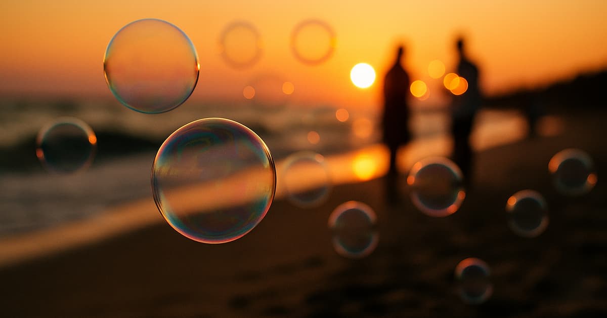 sparkler-vs-bubbles-exit